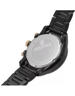 Festina F20577/1
