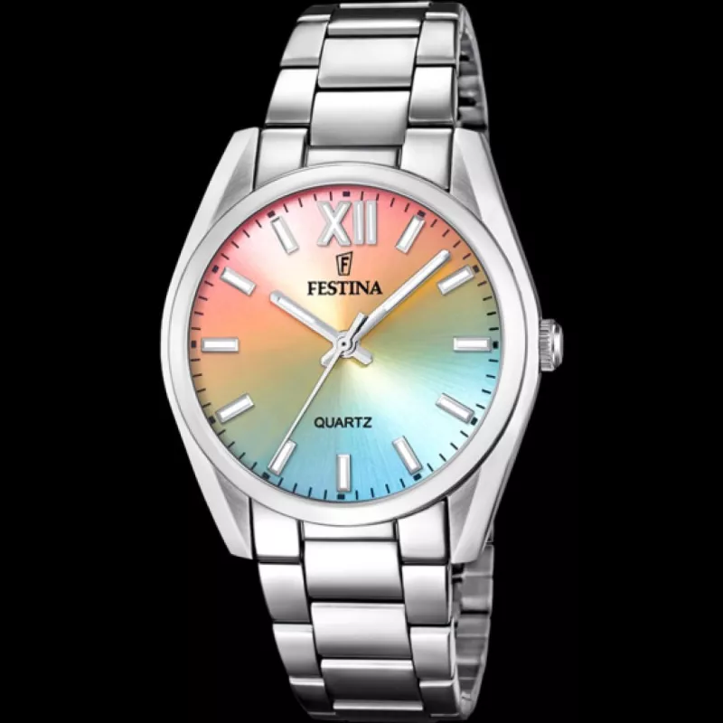 Festina F20622/H