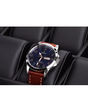 Годинник Festina Classics F20358/B