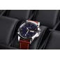 Годинник Festina Classics F20358/B