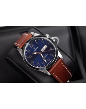 Годинник Festina Classics F20358/B