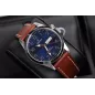 Годинник Festina Classics F20358/B