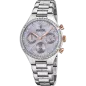 Годинник Festina Boyfriend F20401/3