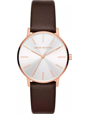Часы Armani Exchange Lola AX5592