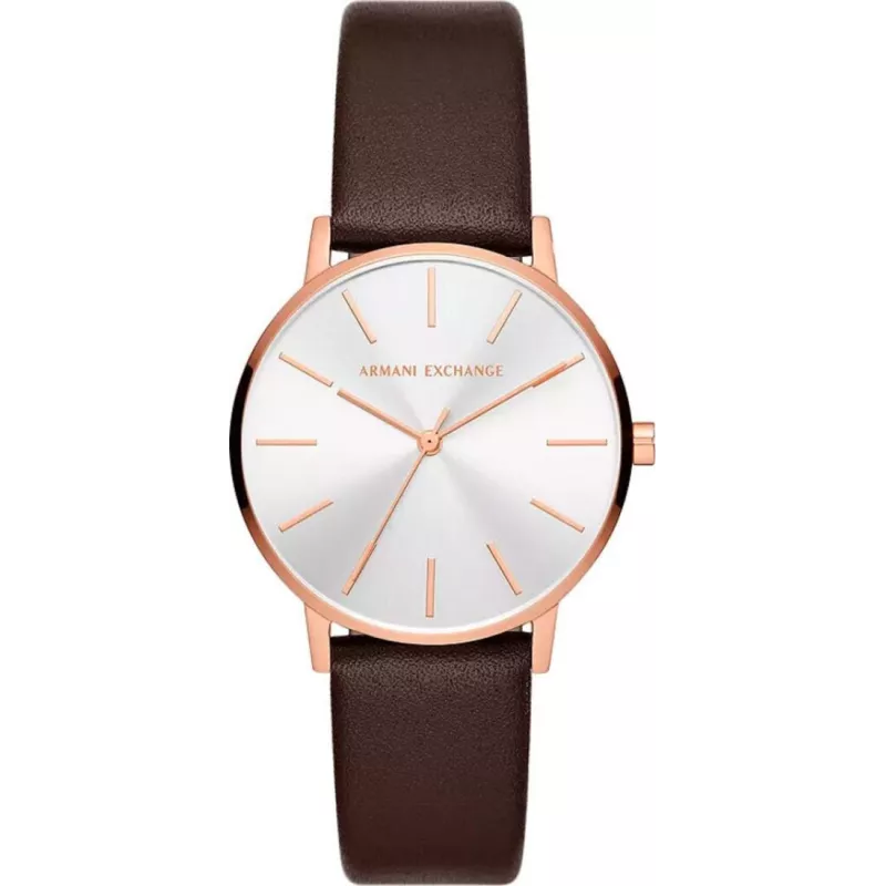 Годинник Armani Exchange Lola AX5592
