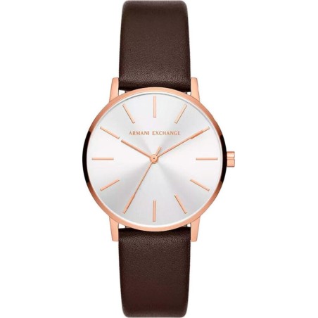 Часы Armani Exchange Lola AX5592