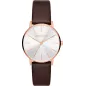 Годинник Armani Exchange Lola AX5592