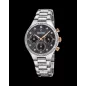 Часы Festina Boyfriend F20401/4