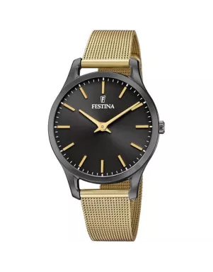 Festina 20508/1