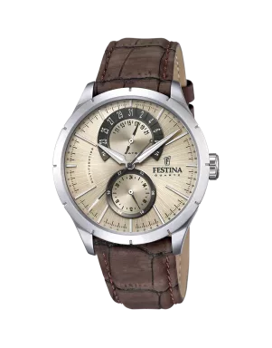 Festina F16573/9