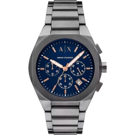 Годинник Armani Exchange Rafael AX4182
