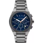 Годинник Armani Exchange Rafael AX4182