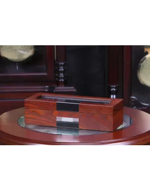 Скринька для зберігання годинників Salvadore WB/2350/5.MA