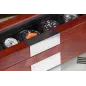 Скринька для зберігання годинників Salvadore WB/2350/5.MA