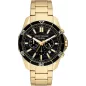 Годинник Armani Exchange Spencer AX1958