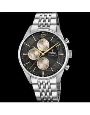 Festina F20285/A