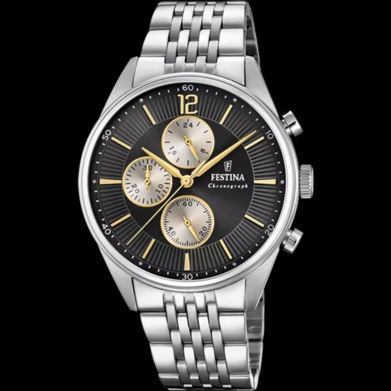 Festina F20285/A