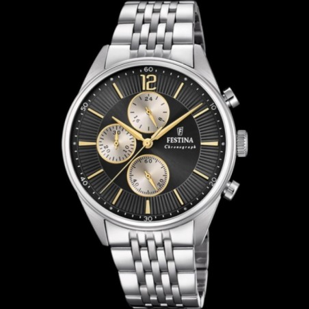 Festina F20285/A