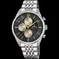 Festina F20285/A