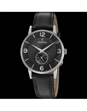 Festina F20566/4