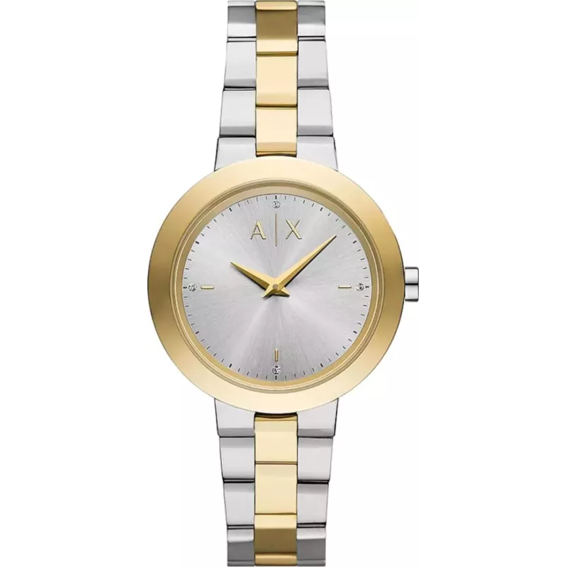 Годинник Armani Exchange Jackie AX5171