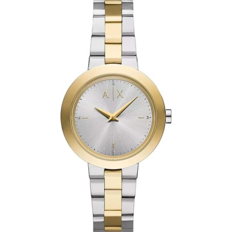 Часы Armani Exchange Jackie AX5171