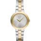 Годинник Armani Exchange Jackie AX5171