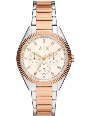Часы Armani Exchange Lady Giacomo AX5662