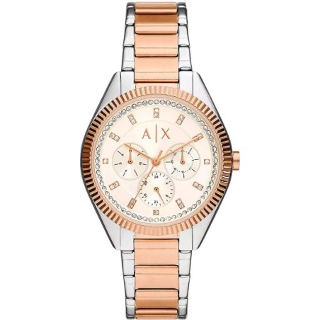 Часы Armani Exchange Lady Giacomo AX5662