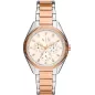 Годинник Armani Exchange Lady Giacomo AX5662