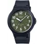 Годинник Casio TIMELESS COLLECTION MW-240-3BVEF