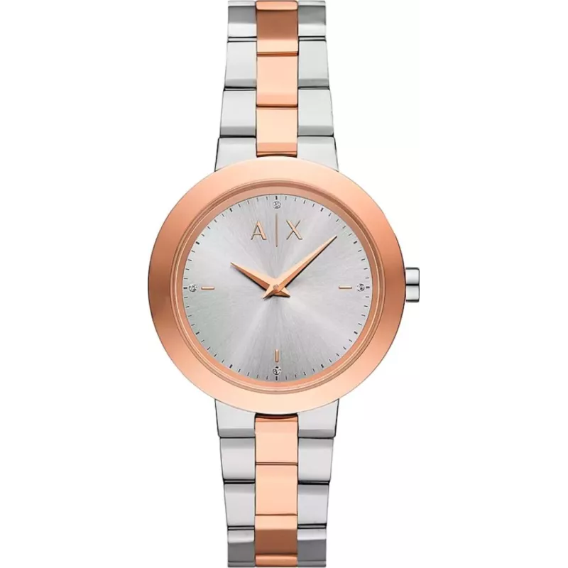 Часы Armani Exchange Jackie AX5172