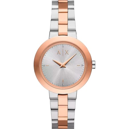 Часы Armani Exchange Jackie AX5172