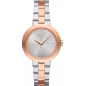 Часы Armani Exchange Jackie AX5172