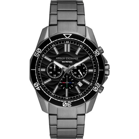 Годинник Armani Exchange Spencer AX1959