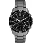 Часы Armani Exchange Spencer AX1959