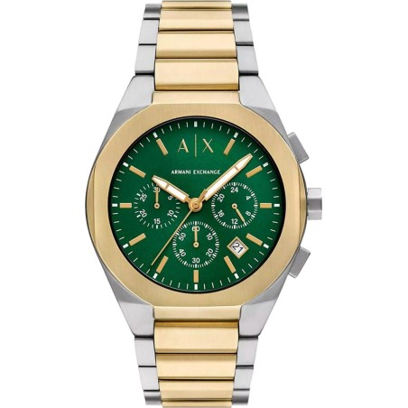 Годинник Armani Exchange Rafael AX4184