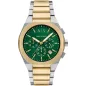 Годинник Armani Exchange Rafael AX4184