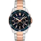 Годинник Armani Exchange Spencer AX1965