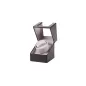 Скринька Craft для підзаводу 1 годинника W/PU/125/C