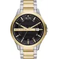 Годинник Armani Exchange Hampton AX2453