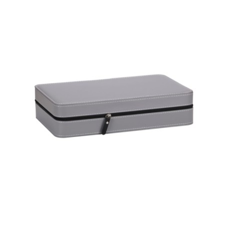 Кейс для годинників Craft 12ZPR.GR