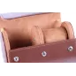 Кейс для годинників Salvadore RL/2/BR