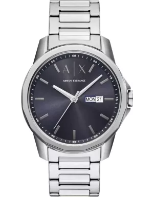 Годинник Armani Exchange AX1767