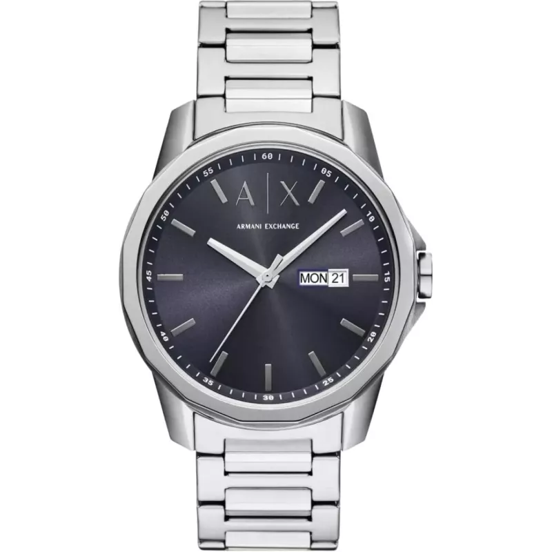 Годинник Armani Exchange AX1767