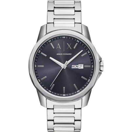 Годинник Armani Exchange AX1767
