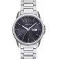 Годинник Armani Exchange AX1767