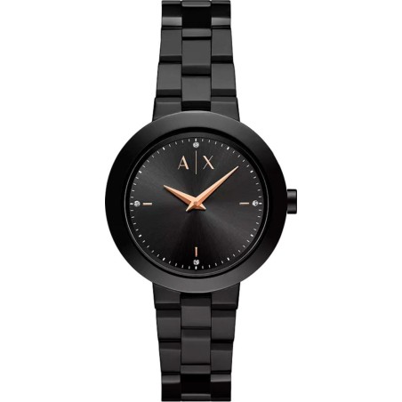 Часы Armani Exchange Jackie AX5173