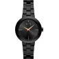 Часы Armani Exchange Jackie AX5173