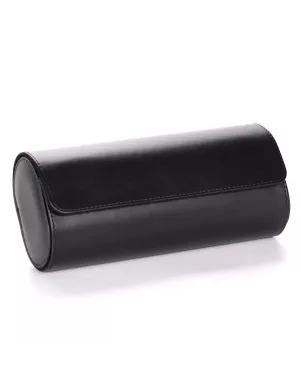 Кейс для годинників Salvadore RL/3/BL.G